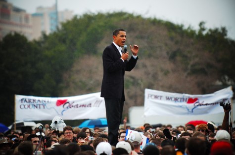 Obama Immigration Plan Doesn’t Address The Real Problem, Only Symptoms