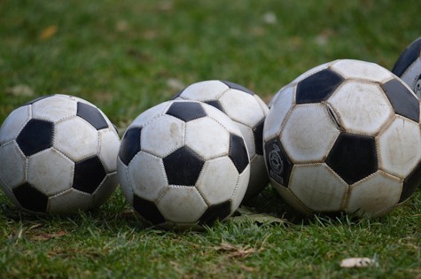 Women’s World Cup Shouldn’t Be Played on Turf