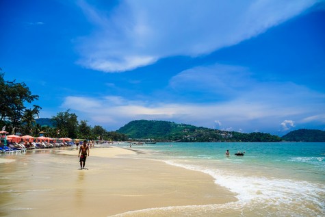 Summer Plans For La Salle Students