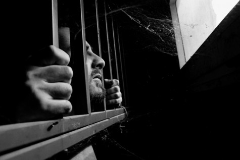 Death Penalty: Is It Worth It?