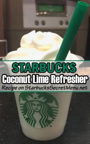 coconut-lime-refresher