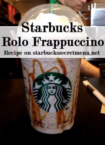 starbucks-rolo-frappuccino