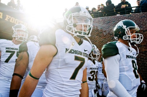 College Football Games to Watch, Week 7