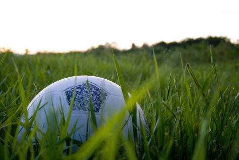 Falcon Soccer Teams Advance to Play-in Games