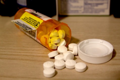 Why Greed and Medicine Shouldn’t Mix