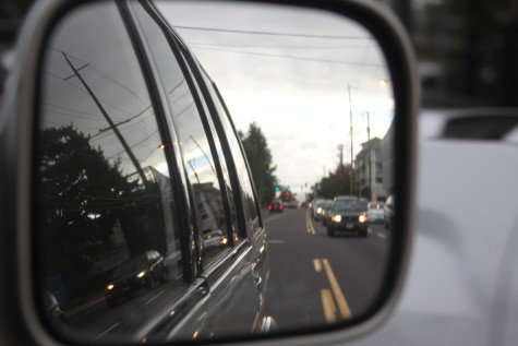 Oslo’s Car Ban, and the Future of Commuting