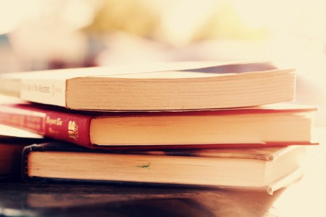 Prevent Stressed Students by Not Giving Homework over Break