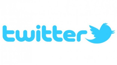 Students React to Recent Twitter Changes