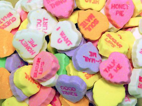 How to Enjoy Valentine’s Day When You’re Single