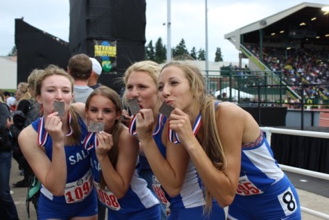 Spring Sports Preview
