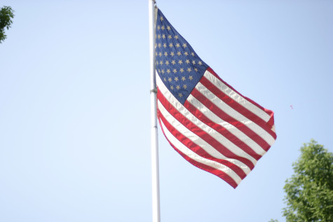 What Students Need to Know in the Upcoming Election