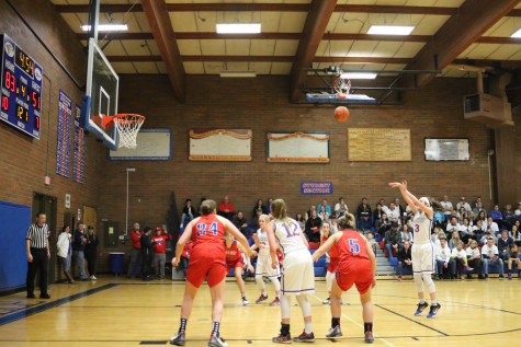 Taycee Wedin’s Success Continues Through Second Season