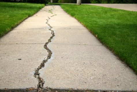 The Big One: What You Need to Know About the Impending Earthquake That Will Rock the Northwest