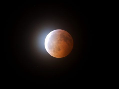 The Sun Will Disappear In August — Here’s What You Need to Know