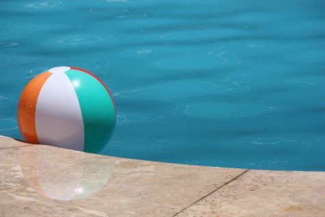 Humans of La Salle: Students and Staff Look Forward to Summer