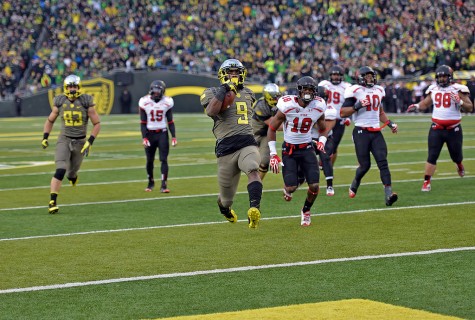 College Football Playoff Predictions and Analysis