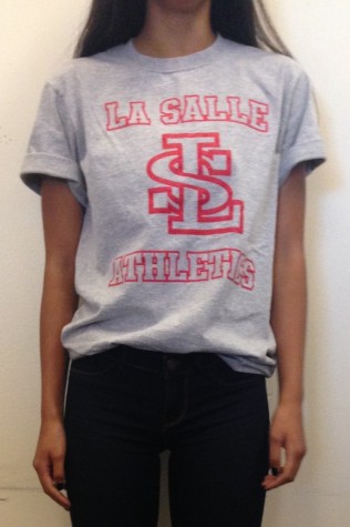 What Do Students Really Think About the Dress Code?