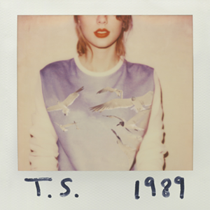 Is Taylor Swift’s ‘1989’ a Hit or Miss?