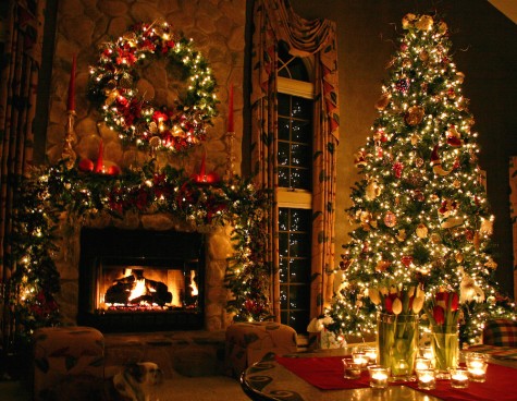 How Lasallians Celebrate Christmas
