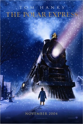 the-polar-express-movie-poster-2004-1020193993