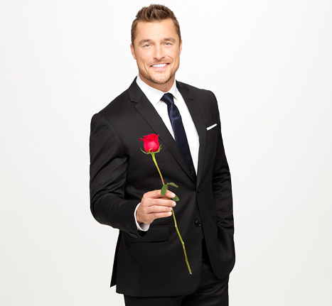 The Bachelor Returns for 19th Season