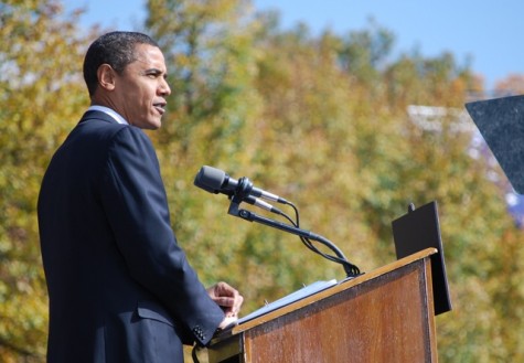 The Hidden Cost of Free Community College