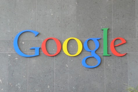 Google vs. San Francisco