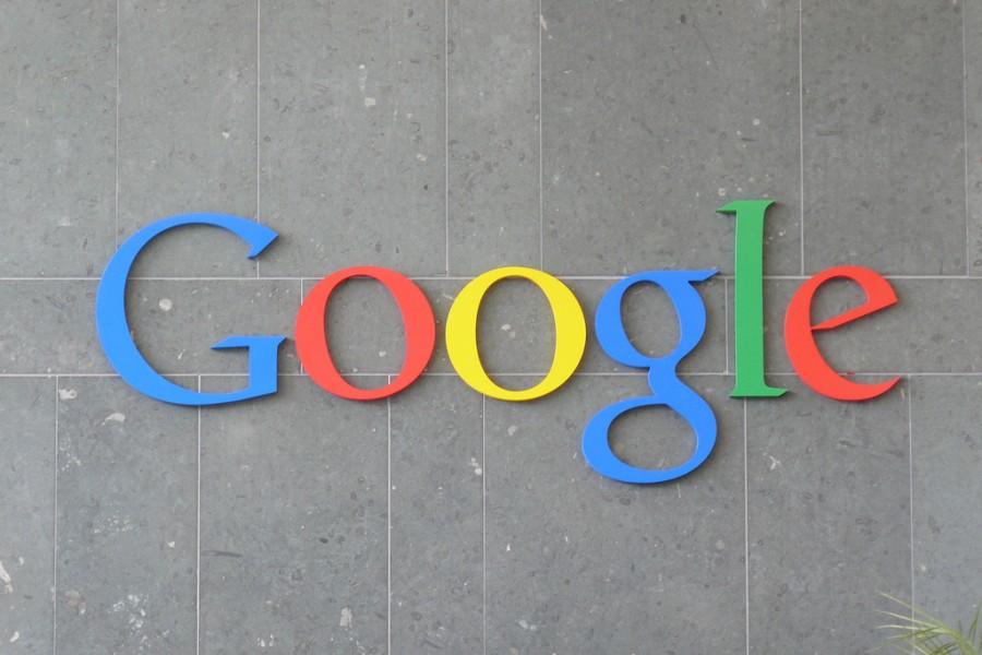 Google is proving to be one of the most innovative and divisive companies in Silicon Valley.