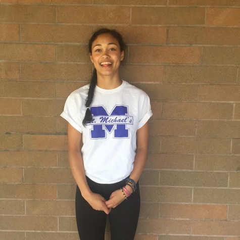 Lexi York Earns Fourth National Title