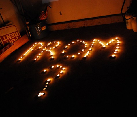 Promposals That Are Sure to Get You a Date