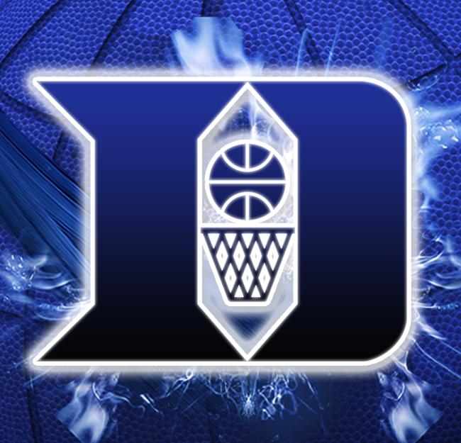 Duke+Overcomes+Wisconsin+in+NCAA+Championship