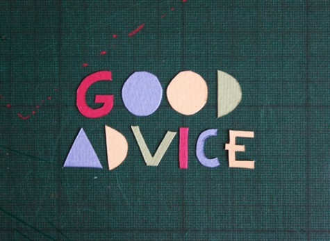 End of the Year Advice From Your Fellow LaSallians