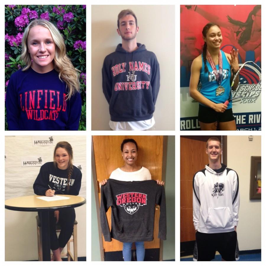 Seven+La+Salle+Seniors+Reflect+on+the+Journey+to+Becoming+a+College+Athlete