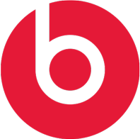 beats_icon