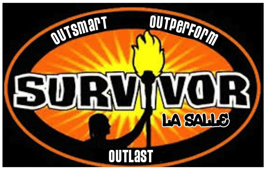 La+Salle+Survivor+Coming+Soon
