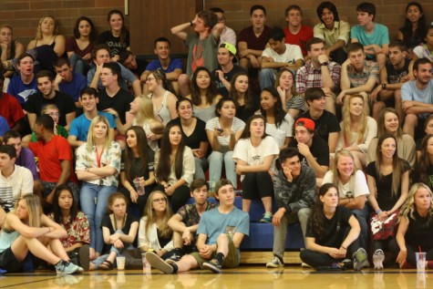 Saint La Salle Day Slideshow