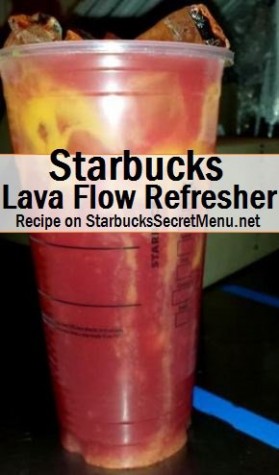 lava-flow-refresher