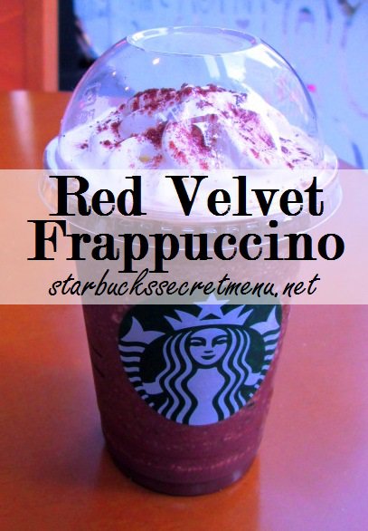 7 Starbucks Secret Menu Drinks You Ll Want To Try The La Salle - 