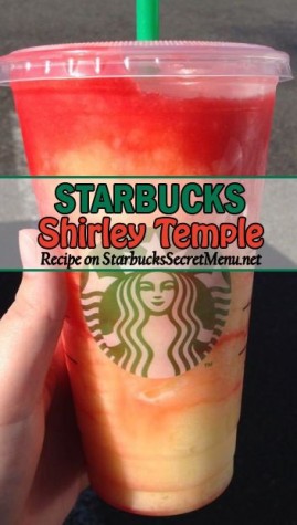 starbucks-shirley-temple