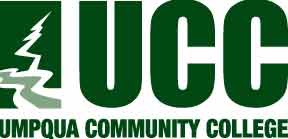 UCC Shooting Emphasizes Need for a Better Mental Health System