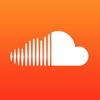 SoundCloud Provides a Great App for Streaming Music