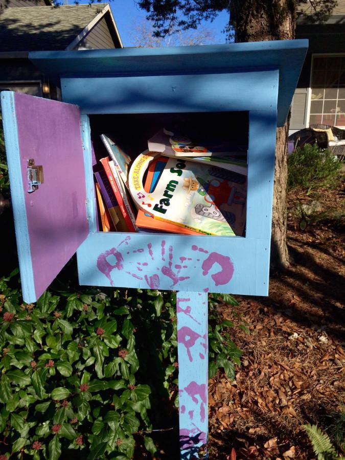 Little+Free+Libraries+Create+Inclusive+Community