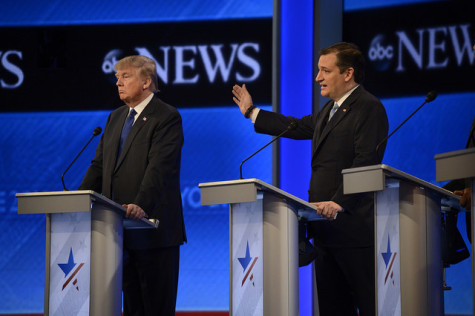 The Race to the Top That Kicked Voters to the Bottom