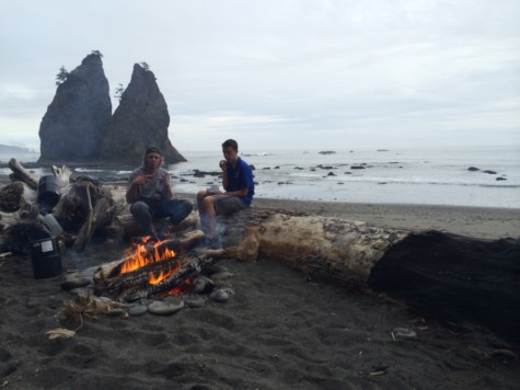 How to Plan An Unforgettable Summer (With Advice From Mr. Barstow)