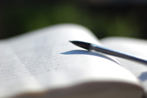 Henson, Slyman, Yao and Yeo: Valedictorians and Salutatorians of 2016