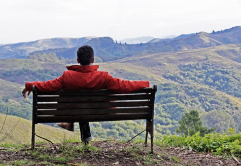 How to Have A Balanced and Fun Weekend