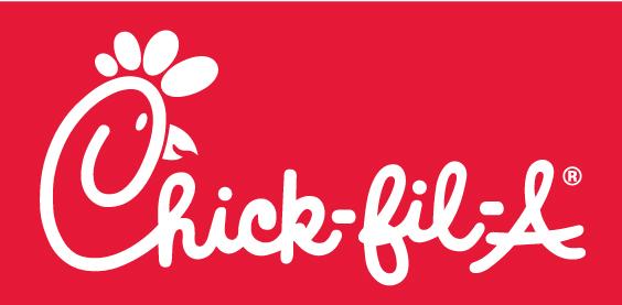 Chick-fil-A: Is it Really Worth All the Hype?