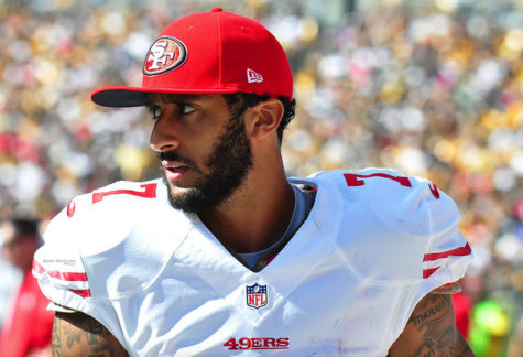 What to Watch for in the NFL