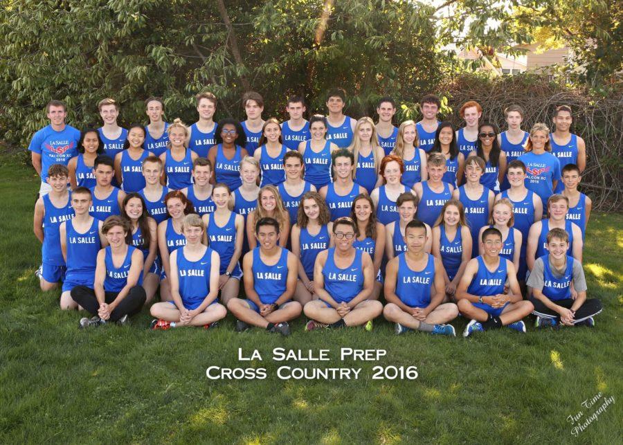 Cross+Country+Team+in+Strong+Position+Heading+to+District+Meet