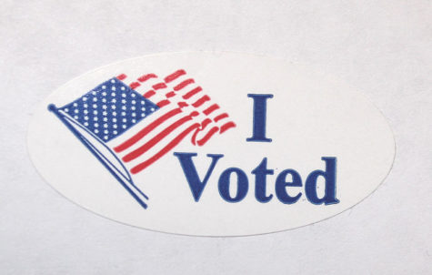 The 2016 Presidential Election: Politics or Reality TV?